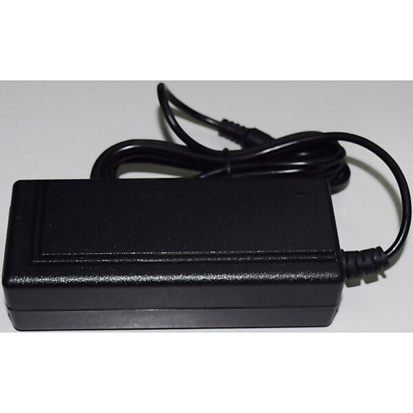 wantec Netzteil 38W PoE f.2W-IP PoE 5619
